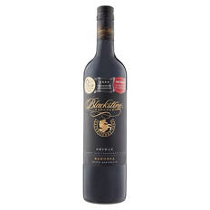 Barossa Shiraz 750ml